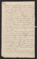 1_350_0_0_136-3_0187