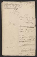 1_350_0_0_136-3_0190