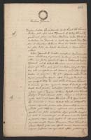 1_350_0_0_136-3_0203