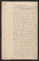 1_350_0_0_136-3_0204