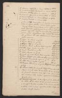 1_350_0_0_136-3_0206