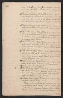 1_350_0_0_136-3_0208