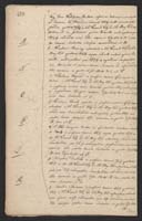 1_350_0_0_136-3_0210