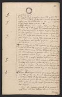 1_350_0_0_136-3_0211