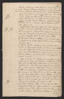 1_350_0_0_136-3_0213