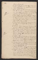 1_350_0_0_136-3_0214