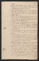 1_350_0_0_136-3_0215