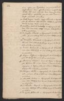 1_350_0_0_136-3_0216