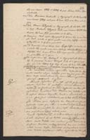 1_350_0_0_136-3_0217