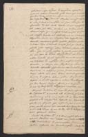 1_350_0_0_136-3_0218