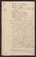 1_350_0_0_136-3_0222