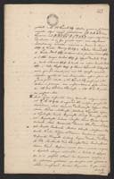 1_350_0_0_136-3_0223