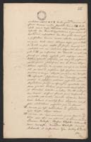 1_350_0_0_136-3_0225