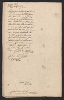 1_350_0_0_136-3_0227