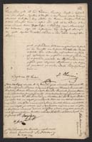 1_350_0_0_136-3_0228