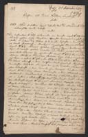 1_350_0_0_136-3_0229