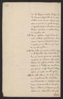 1_350_0_0_136-3_0231