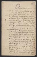 1_350_0_0_136-3_0234