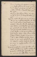 1_350_0_0_136-3_0235