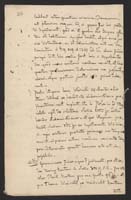 1_350_0_0_136-3_0237