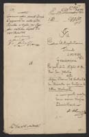 1_350_0_0_136-3_0239