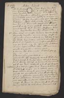 1_350_0_0_136-3_0242