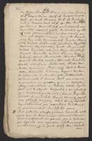 1_350_0_0_136-3_0243