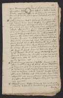 1_350_0_0_136-3_0244