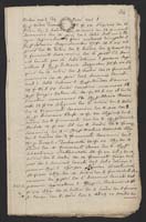 1_350_0_0_136-3_0246