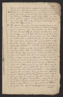 1_350_0_0_136-3_0250