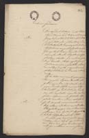 1_350_0_0_136-3_0262