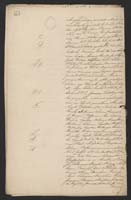 1_350_0_0_136-3_0263