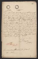 1_350_0_0_136-3_0265