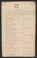 1_350_0_0_136-3_0272