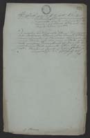 1_350_0_0_136-3_0293