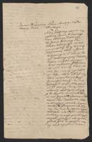 1_350_0_0_136-3_0296