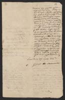 1_350_0_0_136-3_0298