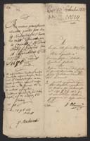 1_350_0_0_136-3_0306