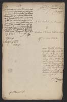 1_350_0_0_136-3_0309