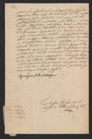 1_350_0_0_136-3_0311