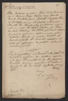 1_350_0_0_136-3_0314