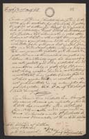 1_350_0_0_136-3_0317