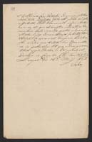 1_350_0_0_136-3_0318