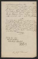 1_350_0_0_136-3_0320