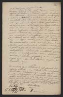 1_350_0_0_136-3_0322