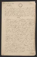 1_350_0_0_136-3_0331