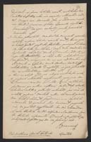 1_350_0_0_136-3_0333