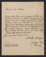 1_350_0_0_136-3_0334