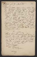 1_350_0_0_136-3_0336