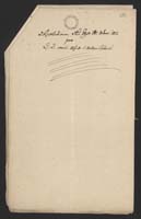 1_350_0_0_136-3_0337